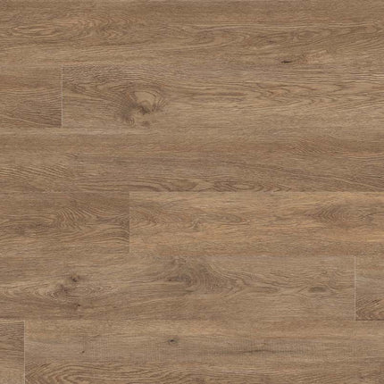 Saddle Oak® Luxury Vinyl Planks