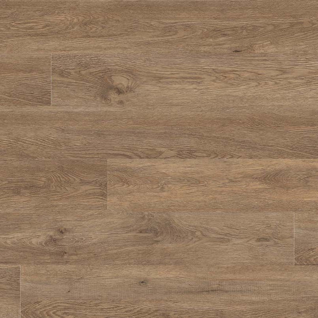 Saddle Oak® Luxury Vinyl Planks