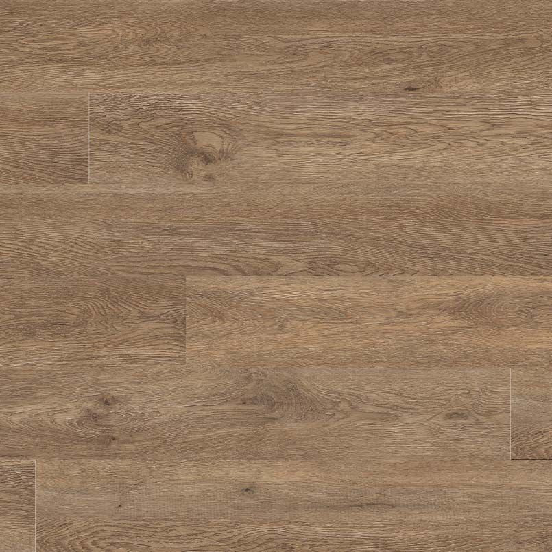 Saddle Oak® Luxury Vinyl Planks