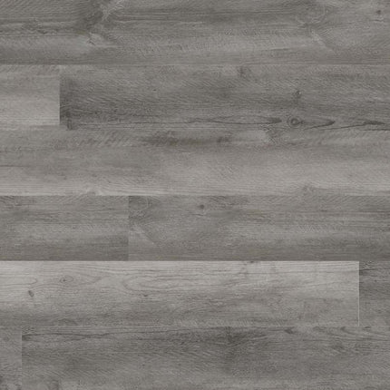 Glenridge Woodrift Gray® Luxury Vinyl Planks
