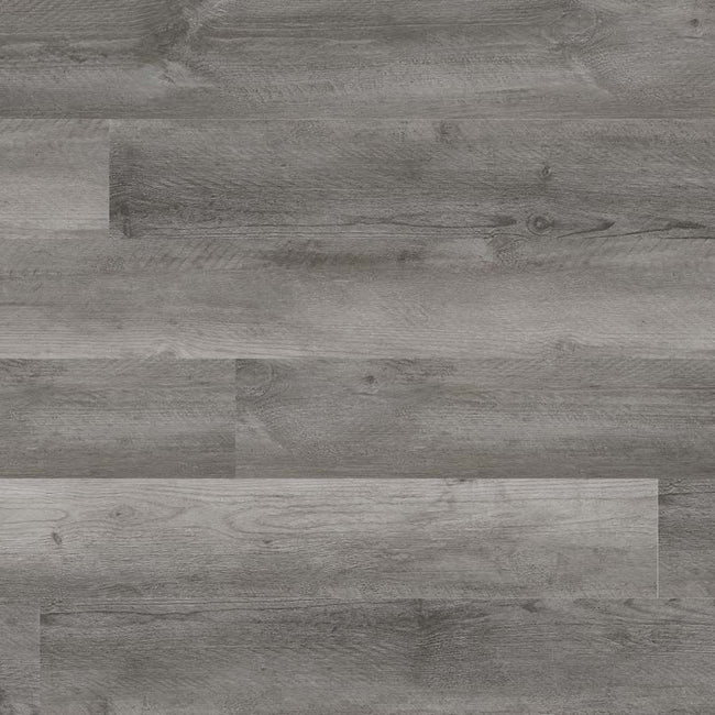 Glenridge Woodrift Gray® Luxury Vinyl Planks