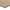 Laurel Reserve Hyde Haven Luxury Vinyl Planks