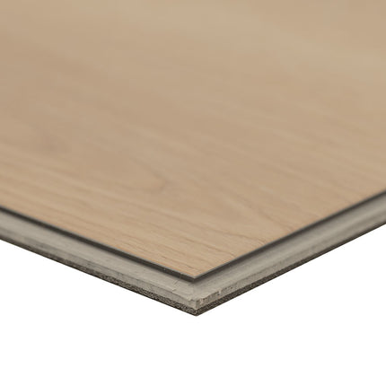 Laurel Reserve Hyde Haven Luxury Vinyl Planks