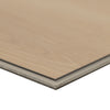 Laurel Reserve Hyde Haven Luxury Vinyl Planks