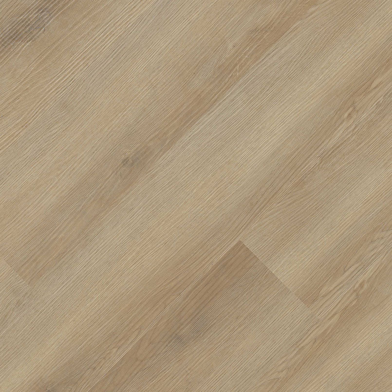 Laurel Reserve Hyde Haven Luxury Vinyl Planks