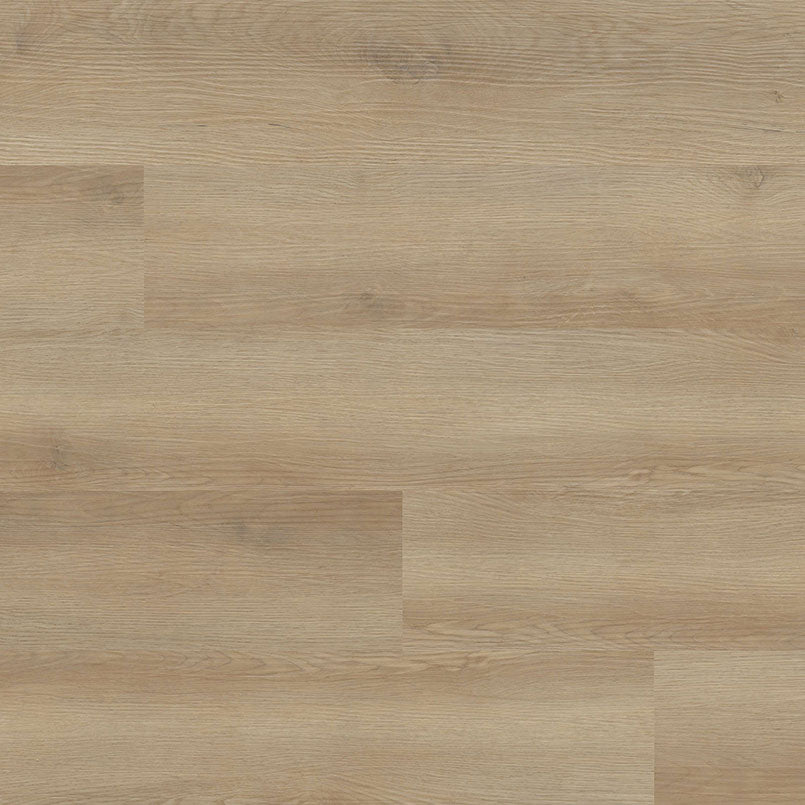 Laurel Reserve Hyde Haven Luxury Vinyl Planks