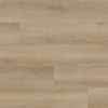 Laurel Reserve Hyde Haven Luxury Vinyl Planks