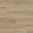 Laurel Hyde Haven™ Luxury Vinyl Planks