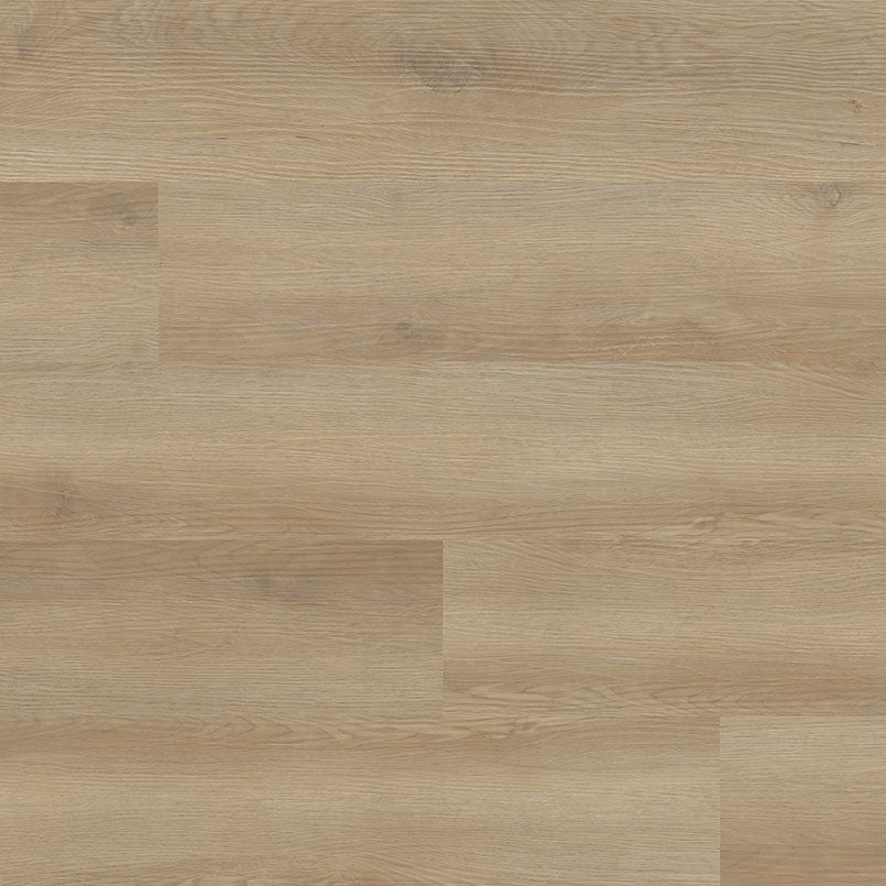 Laurel Hyde Haven™ Luxury Vinyl Planks