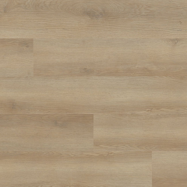 Laurel Hyde Haven™ Luxury Vinyl Planks