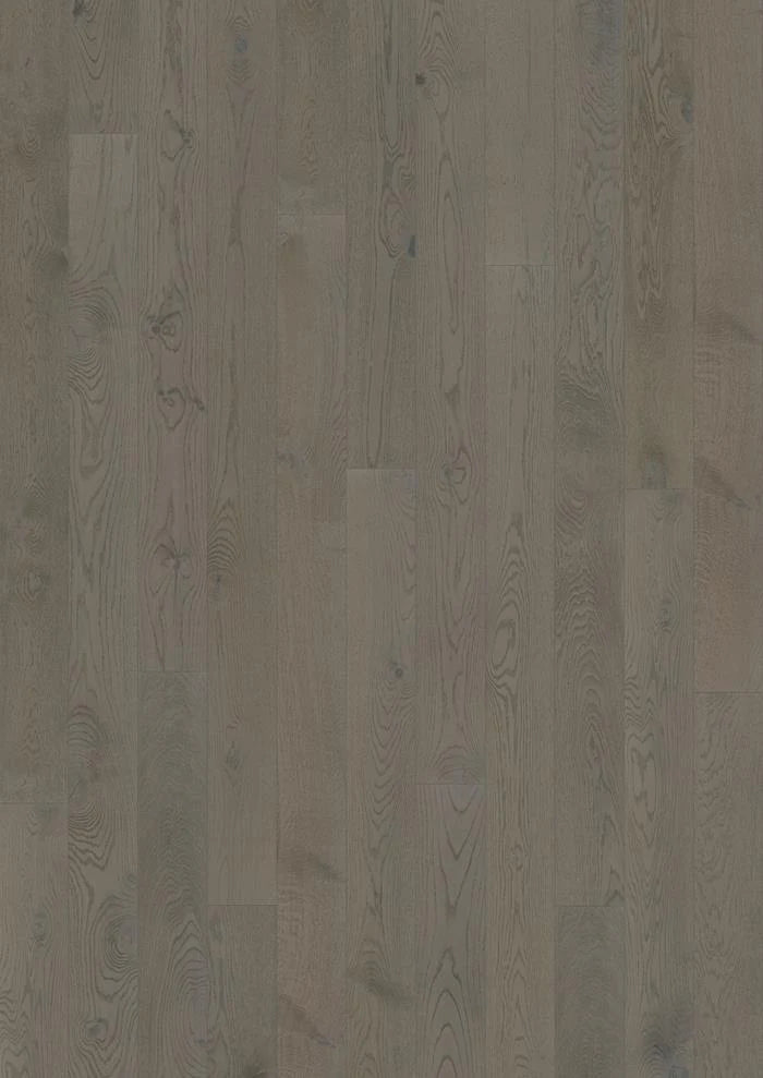Engineered Hardwood