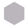 Block