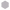 Block