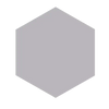 Block