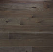 Character Plank - Solid Hardwood