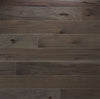 Character Plank - Solid Hardwood