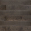 WOODHILLS - ESTATE OAK