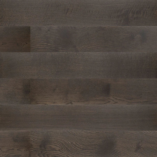 WOODHILLS - ESTATE OAK