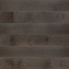 WOODHILLS - ESTATE OAK