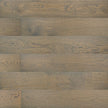 WOODHILLS - CHESTNUT HEIGHTS OAK