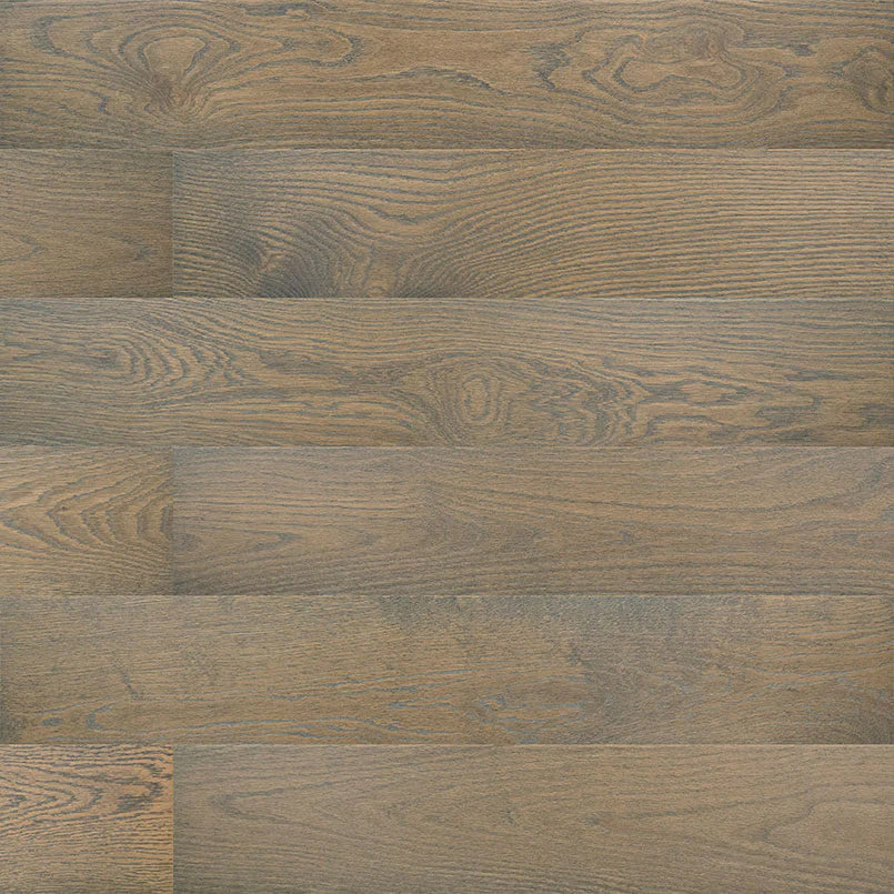 WOODHILLS - CHESTNUT HEIGHTS OAK