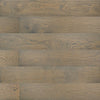 WOODHILLS - CHESTNUT HEIGHTS OAK