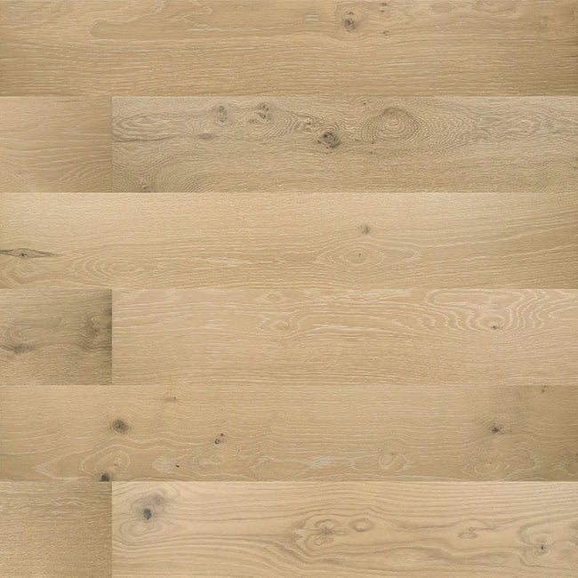 WOODHILLS - KINGS BUFF OAK
