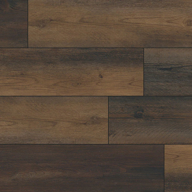 XL Prescott HAWTHORNE