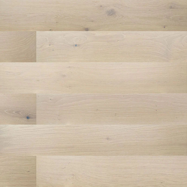 WOODHILLS - BALI BUFF OAK