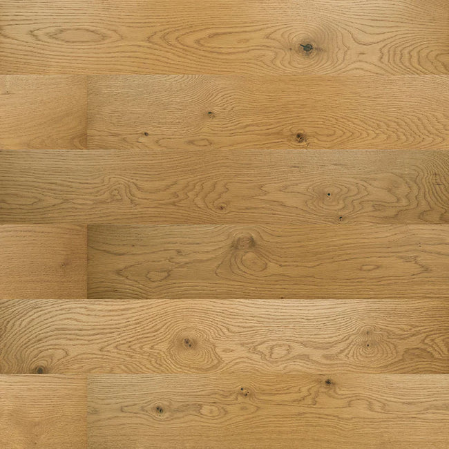 WOODHILLS - AURA GOLD OAK