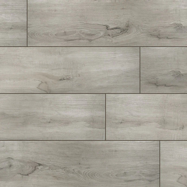 XL Prescott DUNITE OAK