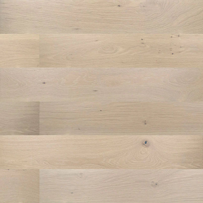 WOODHILLS - AARON BLONDE OAK