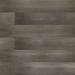 WOODHILLS - BROOK TIMBER HICKORY