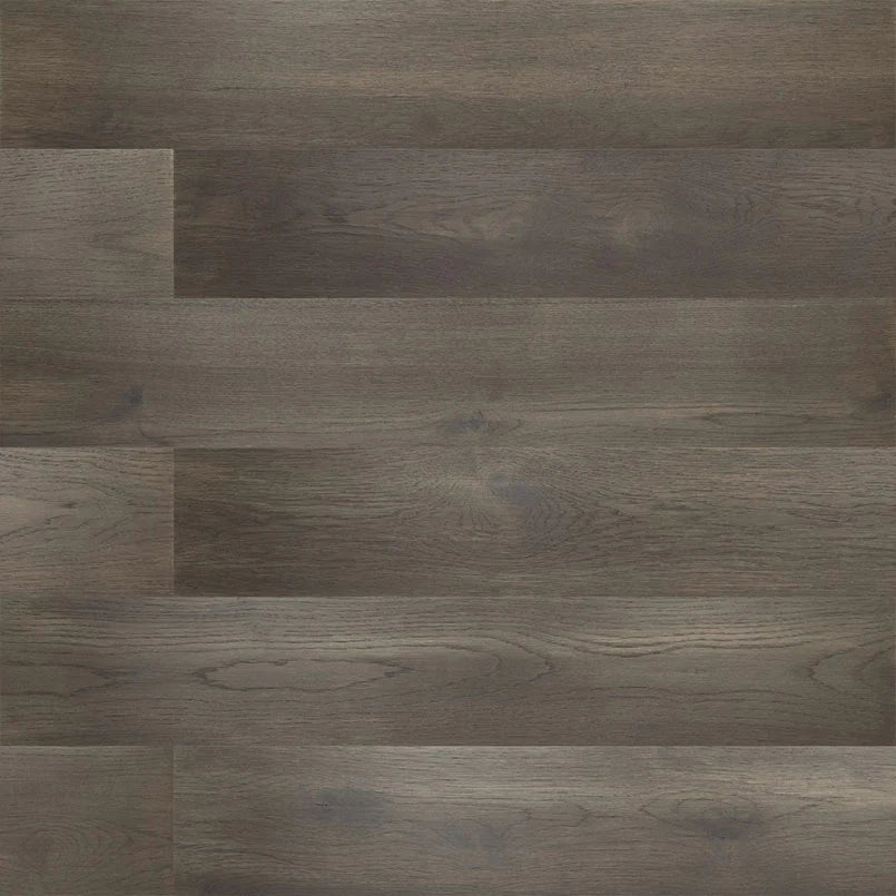 WOODHILLS - BROOK TIMBER HICKORY
