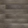 WOODHILLS - BROOK TIMBER HICKORY