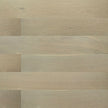 WOODHILLS - MOORVILLE OAK