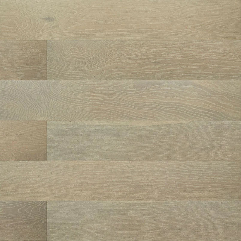 WOODHILLS - MOORVILLE OAK