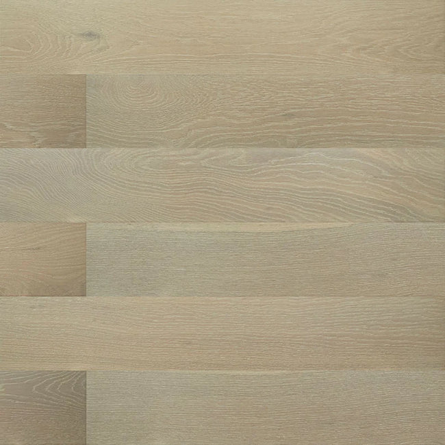 WOODHILLS - MOORVILLE OAK