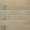WOODHILLS - MOORVILLE OAK