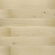 WOODHILLS - CORAL ASH OAK