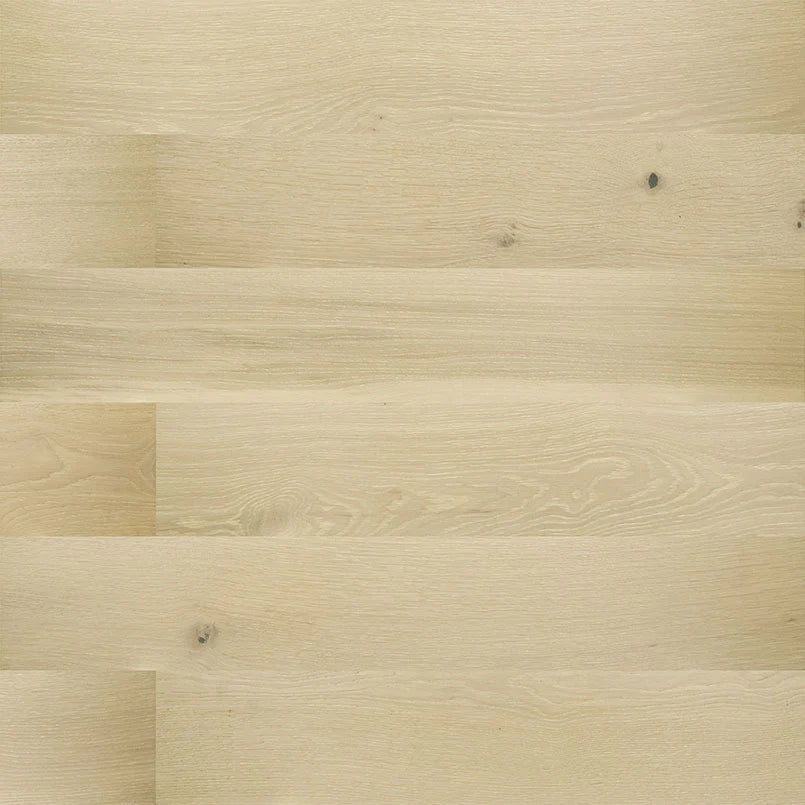 WOODHILLS - CORAL ASH OAK