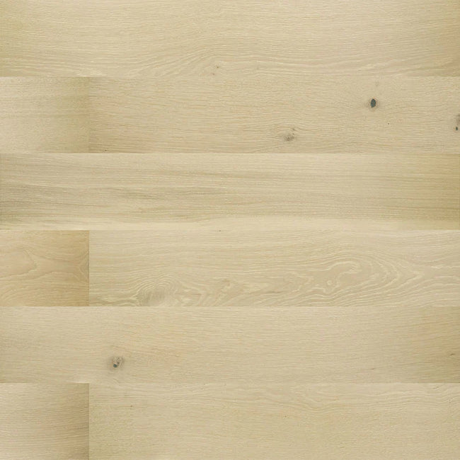 WOODHILLS - CORAL ASH OAK