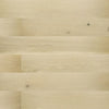 WOODHILLS - CORAL ASH OAK