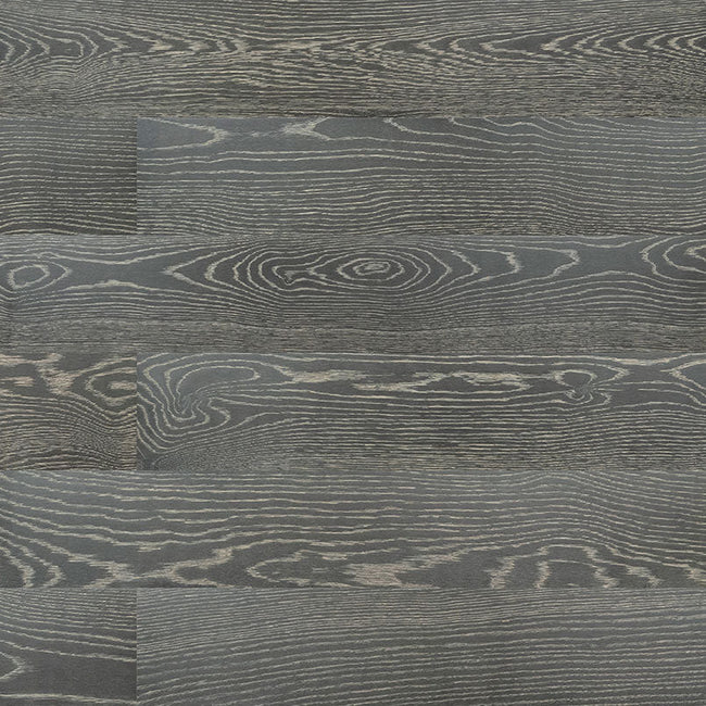 WOODHILLS - LIORA OAK