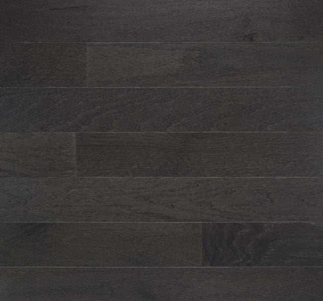 Classic Collection - Engineered Hardwood
