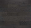 Classic Collection - Engineered Hardwood
