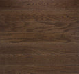 Classic Collection - Engineered Hardwood