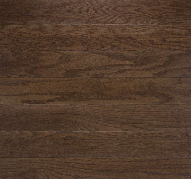 Classic Collection - Engineered Hardwood