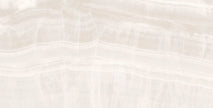Onyx White