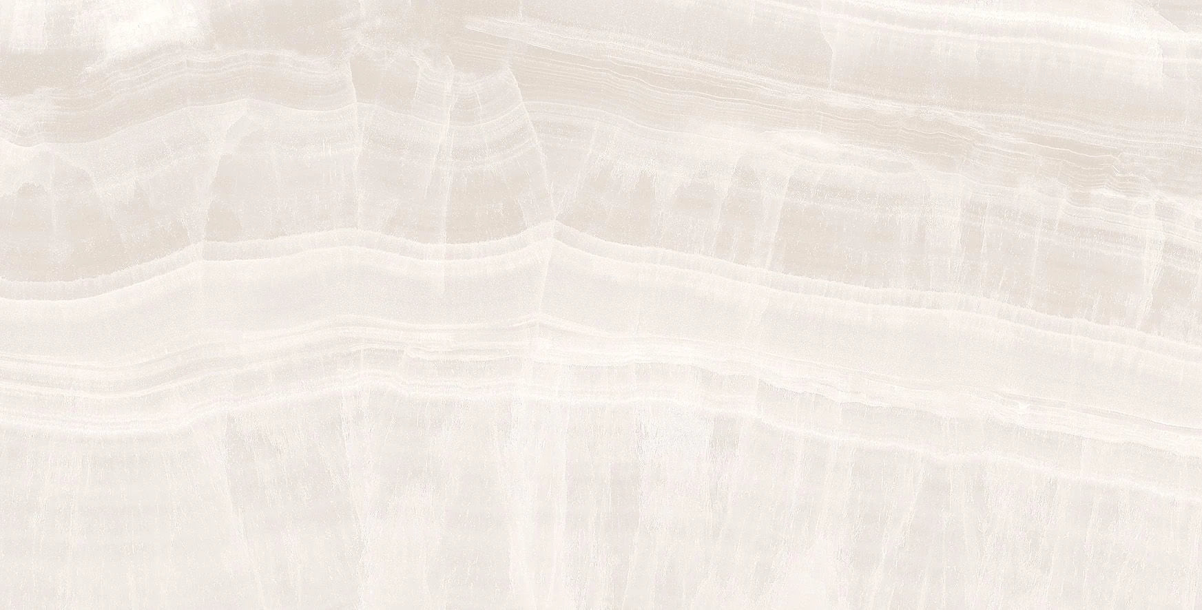 Onyx White